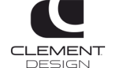 Clement Design